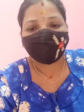 Snapshot of lathikaqueentamil chatting on September 14, 8:24 am lathikaqueentamil online show from September 14, 8:24 am