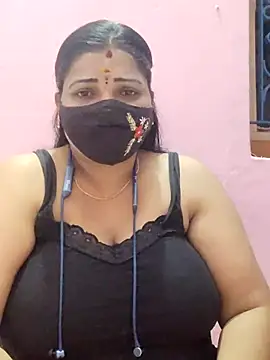 Snapshot of lathikaqueentamil chatting on September 15, 5:02 pm lathikaqueentamil online show from September 15, 5:02 pm