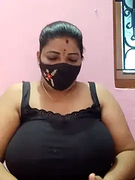 Snapshot of lathikaqueentamil chatting on September 16, 8:04 am lathikaqueentamil online show from September 16, 8:04 am