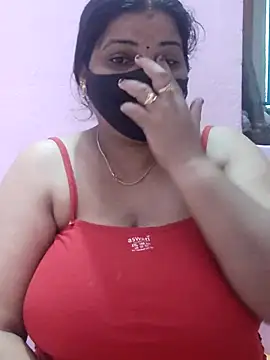 Snapshot of lathikaqueentamil chatting on September 20, 2:23 am lathikaqueentamil online show from September 20, 2:23 am