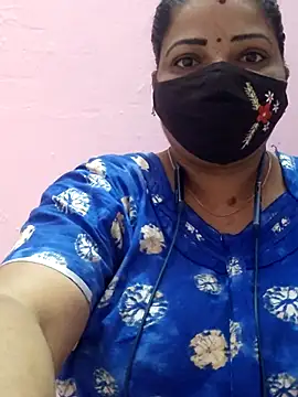 Snapshot of lathikaqueentamil chatting on September 21, 2:02 am lathikaqueentamil online show from September 21, 2:02 am