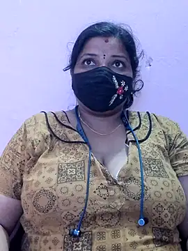 Snapshot of lathikaqueentamil chatting on September 26, 9:57 am lathikaqueentamil online show from September 26, 9:57 am