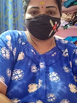 Snapshot of lathikaqueentamil chatting on October 8, 4:10 am lathikaqueentamil online show from October 8, 4:10 am