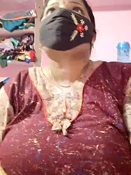 Snapshot of lathikaqueentamil chatting on October 8, 6:16 pm lathikaqueentamil online show from October 8, 6:16 pm