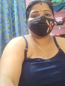 Snapshot of lathikaqueentamil chatting on October 12, 5:34 pm lathikaqueentamil online show from October 12, 5:34 pm