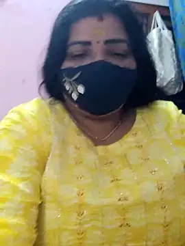 Snapshot of lathikaqueentamil chatting on October 14, 4:19 pm lathikaqueentamil online show from October 14, 4:19 pm