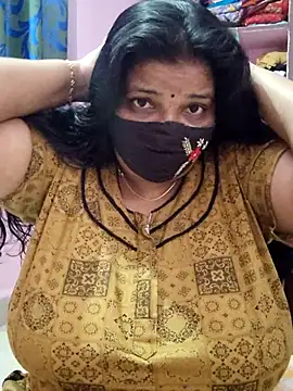 Snapshot of lathikaqueentamil chatting on October 15, 12:16 pm lathikaqueentamil online show from October 15, 12:16 pm