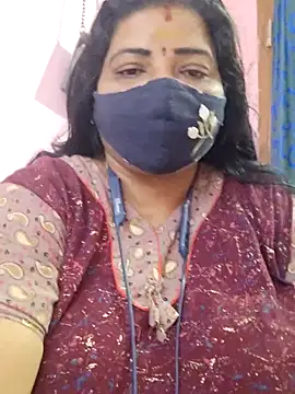 Snapshot of lathikaqueentamil chatting on October 29, 4:37 am lathikaqueentamil online show from October 29, 4:37 am