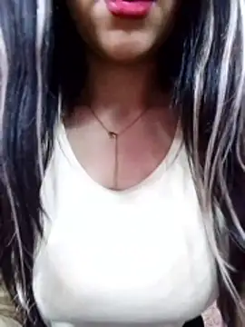 Princessa05 online show from April 25, 11:02 am