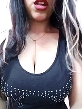 Princessa05 online show from May 2, 12:32 pm
