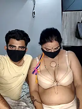 Snapshot of Hot_Anjali_123 chatting on October 1, 5:08 pm Hot Anjali 123 online show from October 1, 5:08 pm