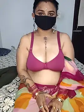 Snapshot of Hot_Anjali_123 chatting on October 5, 4:05 pm Hot Anjali 123 online show from October 5, 4:05 pm