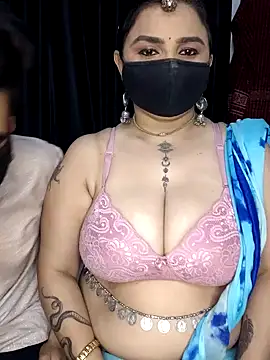 Hot Anjali 123 online show from February 22, 9:19 am