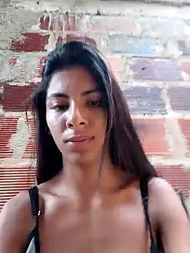 chaparritahot99 online show from September 18, 11:12 am