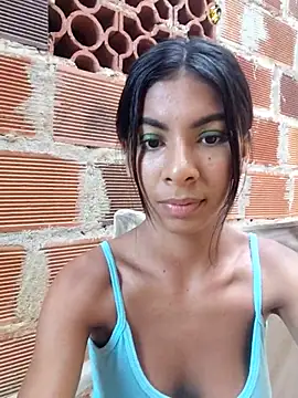 chaparritahot99 online show from November 2, 11:12 am