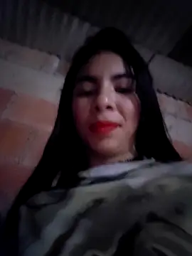 chaparritahot99 online show from February 7, 10:41 am