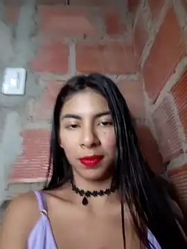 chaparritahot99 online show from February 9, 9:46 am