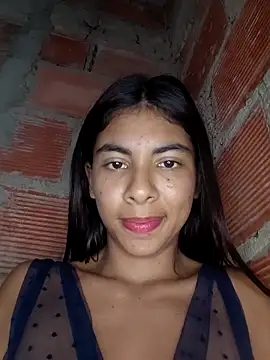 chaparritahot99 online show from March 5, 10:33 am