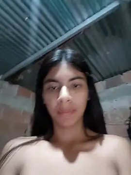 chaparritahot99 online show from March 12, 10:43 am