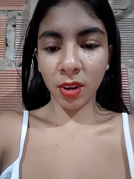 chaparritahot99 online show from March 17, 10:40 am