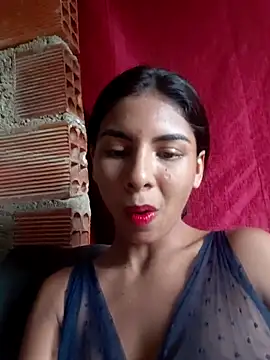 chaparritahot99 online show from April 29, 9:32 pm