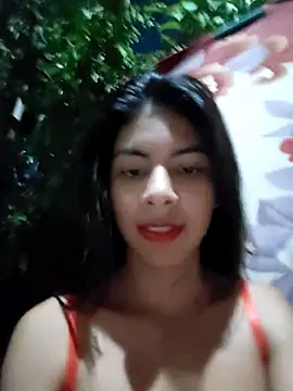 Snapshot of chaparritahot99 chatting on July 24, 10:13 am chaparritahot99 online show from July 24, 10:13 am