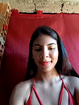 Snapshot of chaparritahot99 chatting on July 28, 12:48 pm chaparritahot99 online show from July 28, 12:48 pm