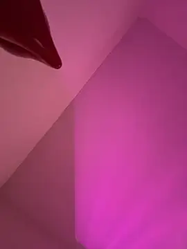 Tu GataLinda online show from October 28, 4:53 pm