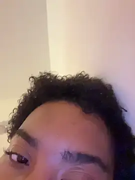 Tu GataLinda online show from November 6, 10:10 pm