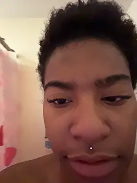 Tu GataLinda online show from November 10, 1:21 pm