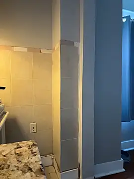 Tu GataLinda online show from November 15, 4:36 pm