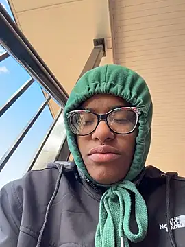 Tu GataLinda online show from November 18, 2:21 pm