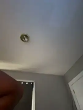 Tu GataLinda online show from November 23, 3:01 pm