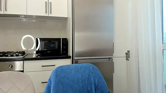 Snapshot of marylips chatting on December 23, 9:07 am marylips online show from December 23, 9:07 am