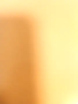 Snapshot of Ajayy01 chatting on October 24, 6:43 am Ajayy01 online show from October 24, 6:43 am