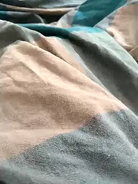 Snapshot of Ajayy01 chatting on October 25, 9:39 am Ajayy01 online show from October 25, 9:39 am