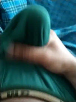 Snapshot of Ajayy01 chatting on November 2, 8:28 am Ajayy01 online show from November 2, 8:28 am