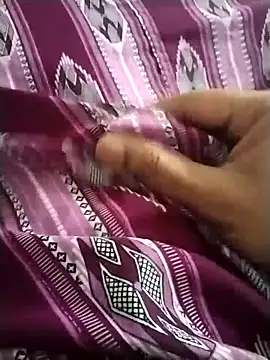 Snapshot of Ajayy01 chatting on November 8, 10:26 am Ajayy01 online show from November 8, 10:26 am