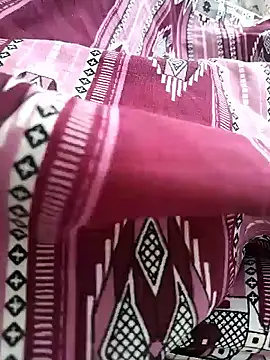 Snapshot of Ajayy01 chatting on November 9, 10:35 am Ajayy01 online show from November 9, 10:35 am