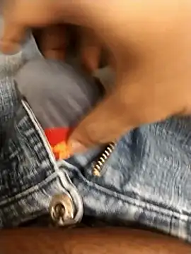 Snapshot of Ajayy01 chatting on November 13, 3:55 pm Ajayy01 online show from November 13, 3:55 pm