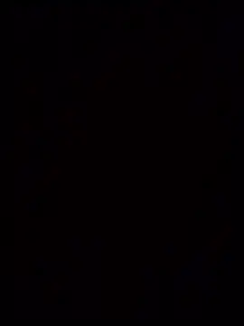 Snapshot of Ajayy01 chatting on November 21, 11:31 am Ajayy01 online show from November 21, 11:31 am