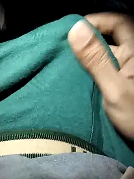 Snapshot of Ajayy01 chatting on November 29, 3:26 pm Ajayy01 online show from November 29, 3:26 pm