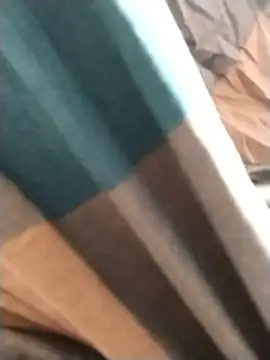 Snapshot of Ajayy01 chatting on November 30, 9:13 am Ajayy01 online show from November 30, 9:13 am