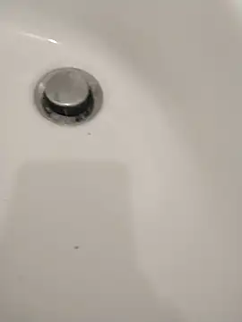 Ajayy01 online show from March 14, 9:37 am