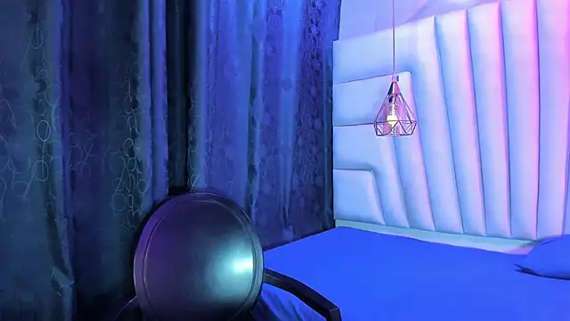 Kaorii Lee online show from September 19, 12:17 pm