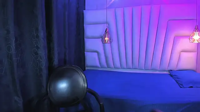 Kaorii Lee online show from September 24, 12:08 pm