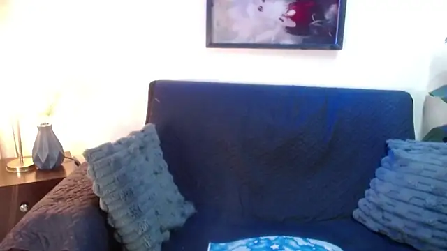 Snapshot of Linda_banks_ chatting on May 15, 1:34 am Linda banks online show from May 15, 1:34 am