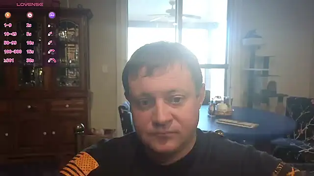 Snapshot of slickquickie2 chatting on July 21, 3:25 pm slickquickie2 online show from July 21, 3:25 pm