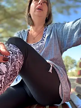 Milena-MilfaXXX online show from September 15, 5:29 am