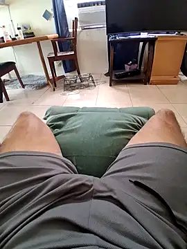 pullitoff online show from February 12, 5:08 pm